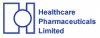 Healthcare Pharmaceuticals Limited
